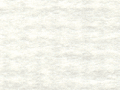 Паспарту 1002 - Image 2