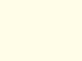 Паспарту 810