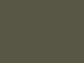 Паспарту 826