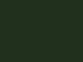 Паспарту 833